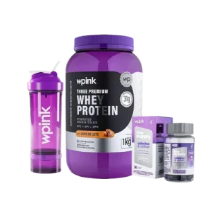 kit beauty shape - wp