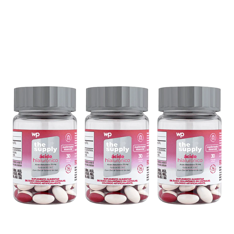 kit 3 ácidos hialurônicos – wp