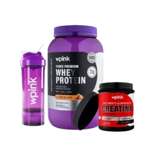 kit start fitness - wp