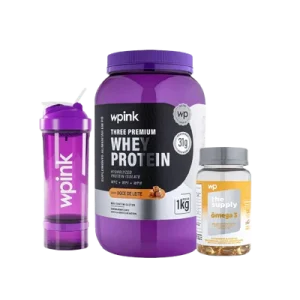kit wellness - wp