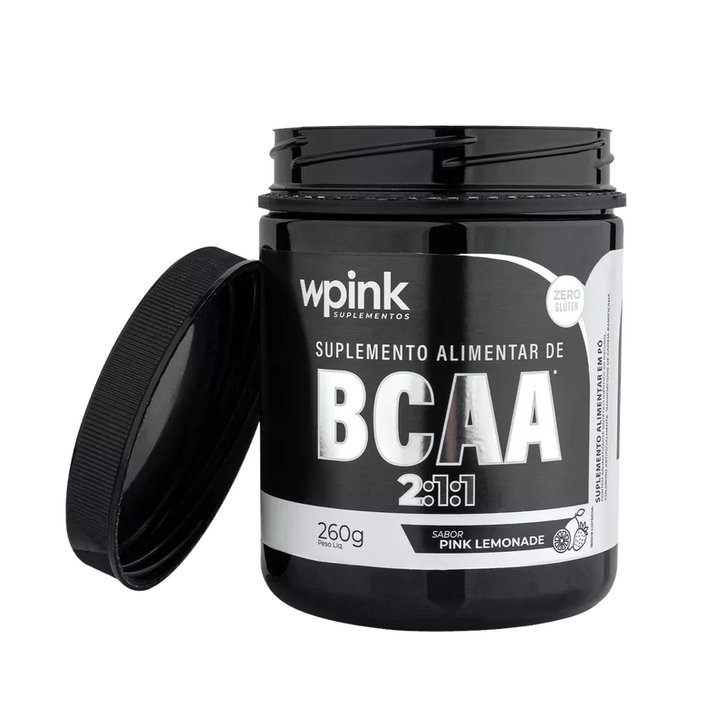 bcaa - wp - Imagem 3