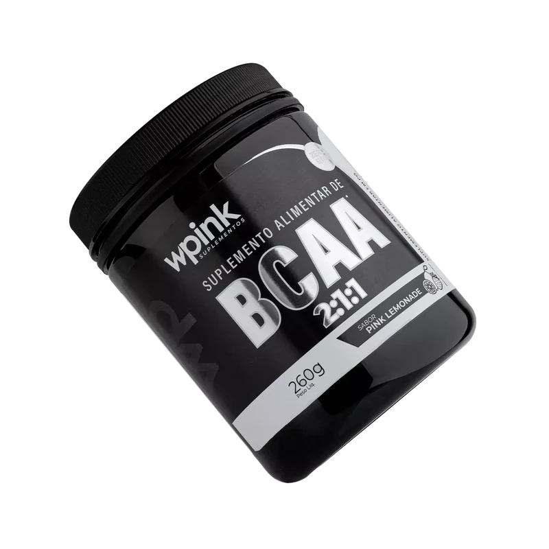 bcaa - wp - Imagem 4