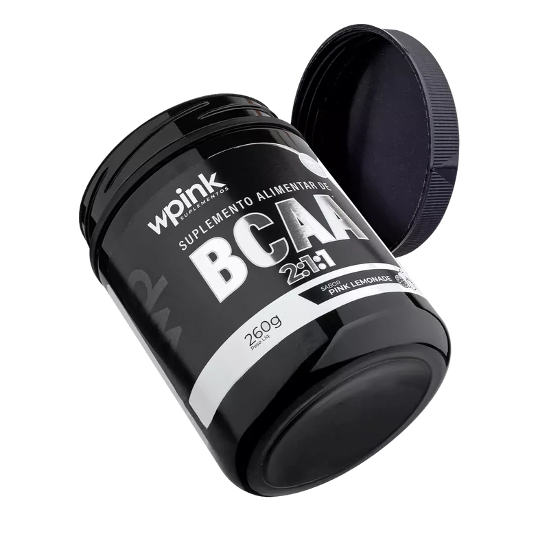 bcaa - wp - Imagem 5