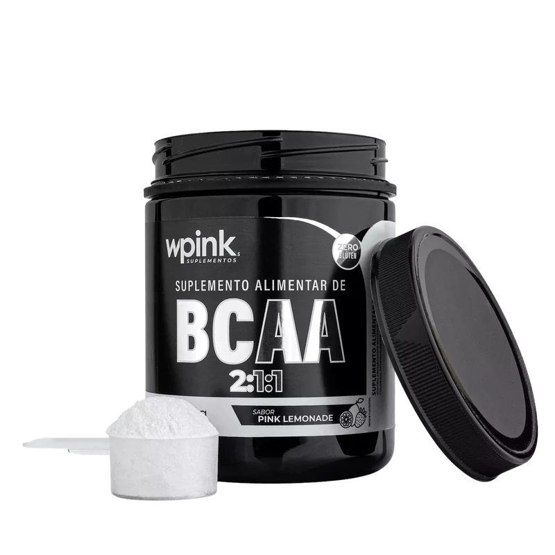 bcaa - wp - Imagem 6
