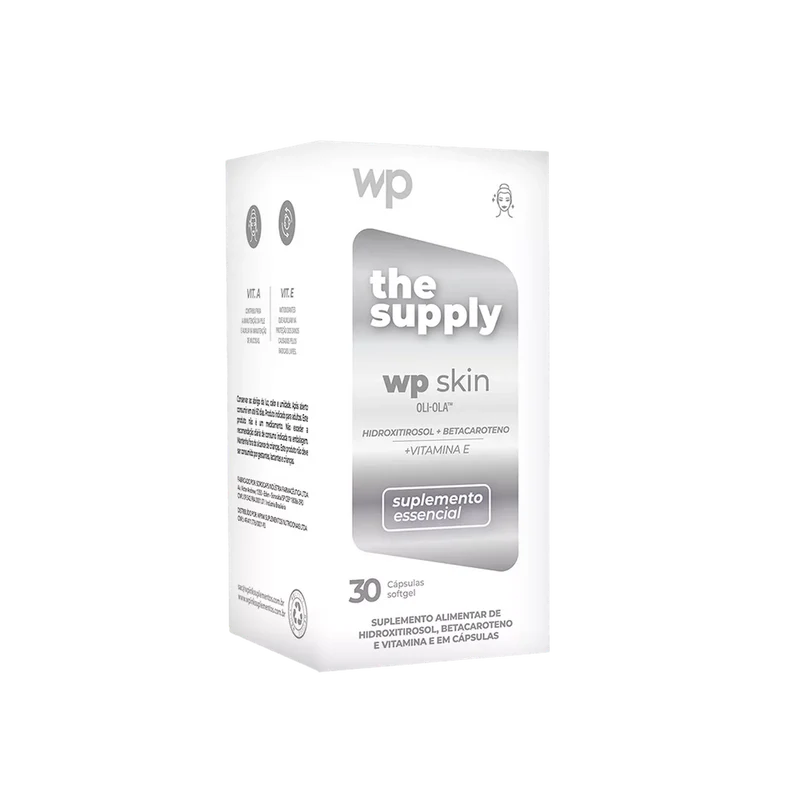 wp skin (oli-ola®) - glow up - wp - Imagem 5