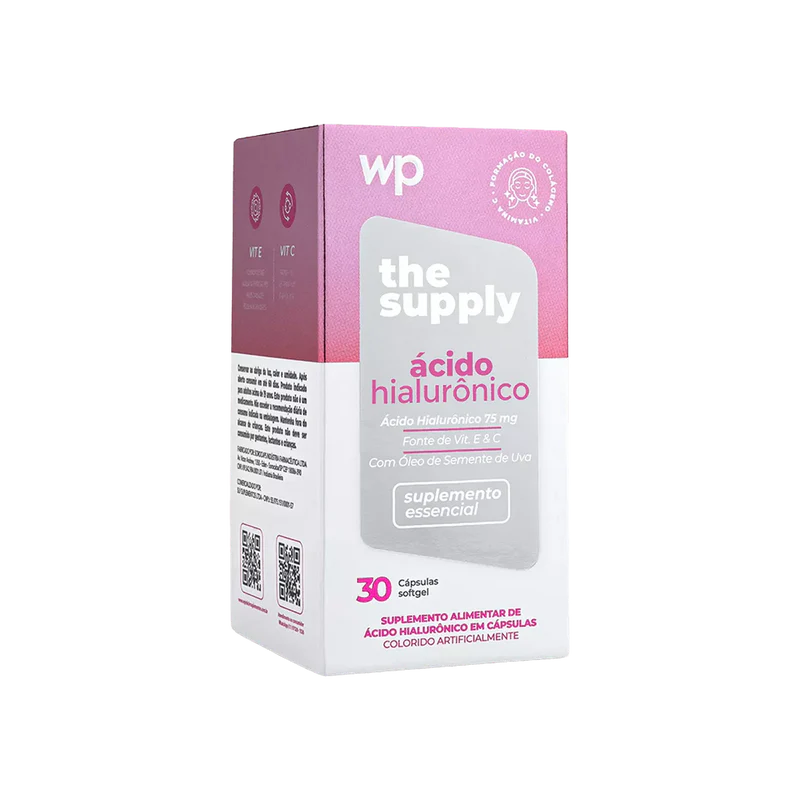 ácido hialurônico - wp - Imagem 5