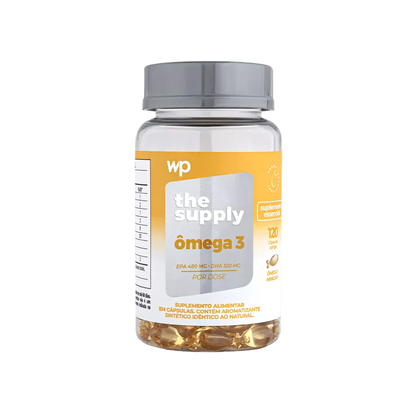 ômega 3 - wp - Imagem 4