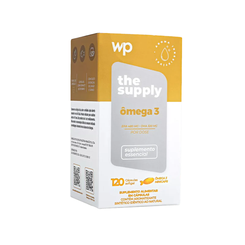 ômega 3 - wp - Imagem 5