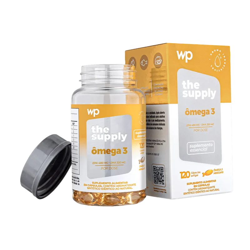ômega 3 - wp - Imagem 6