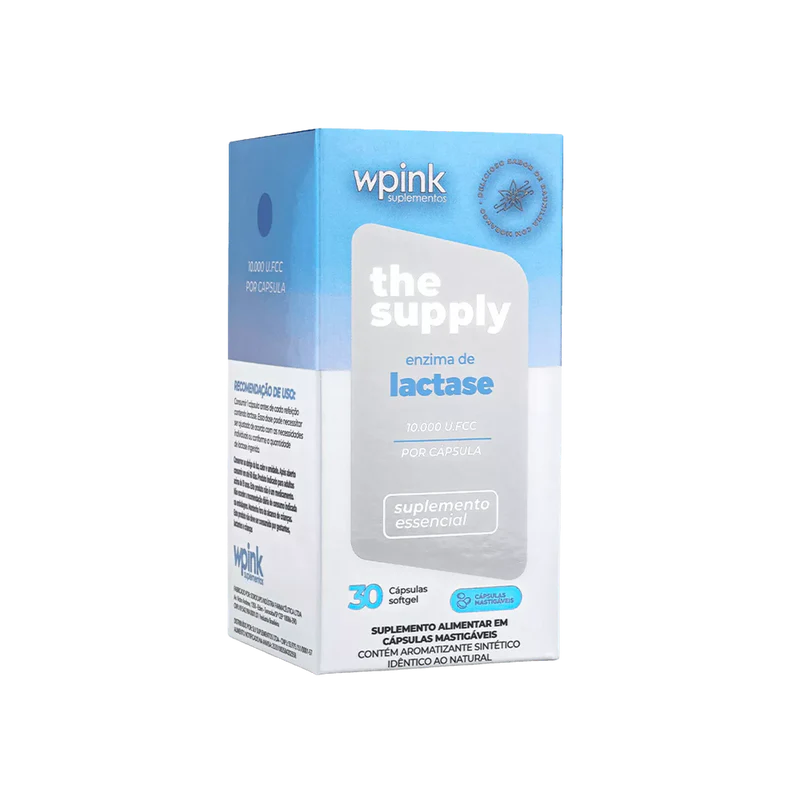 lactase - wp - Imagem 5
