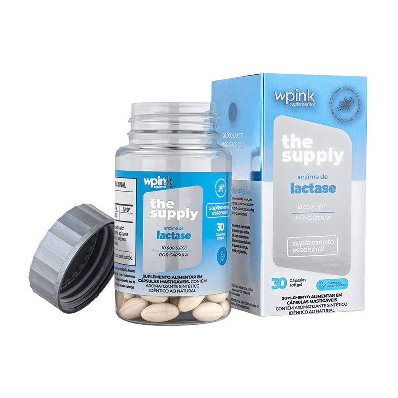 lactase - wp - Imagem 6