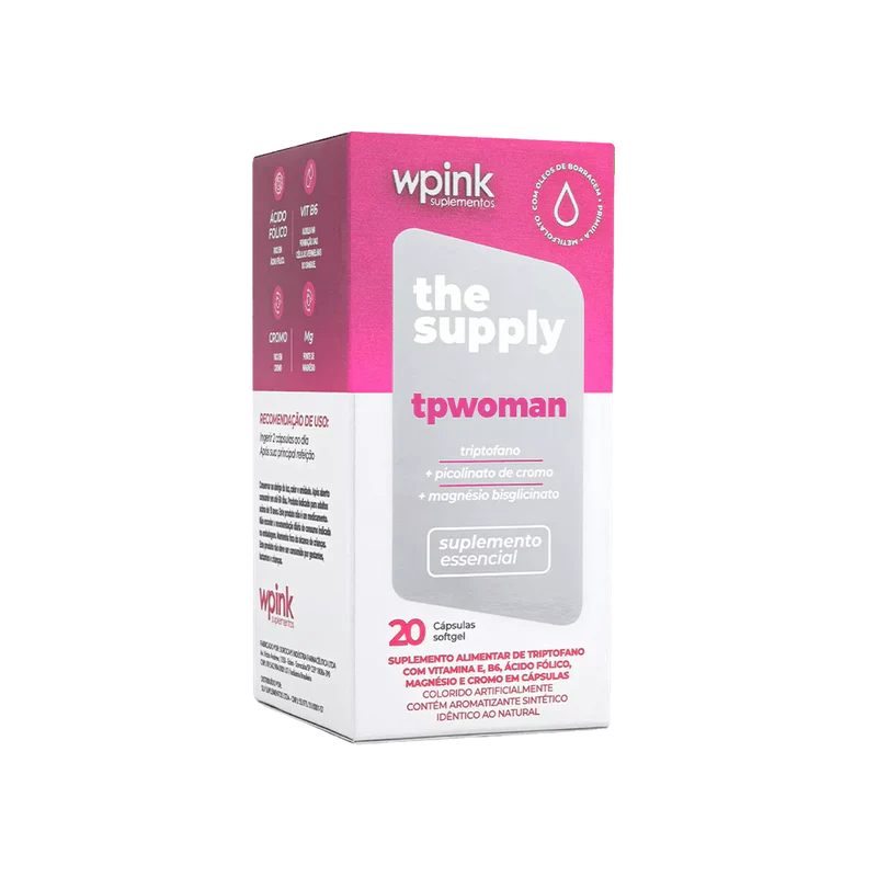 tpwoman - saúde feminina - wp - Imagem 4