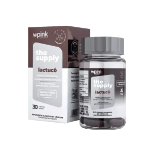 lactucô - regulador intestinal - wp