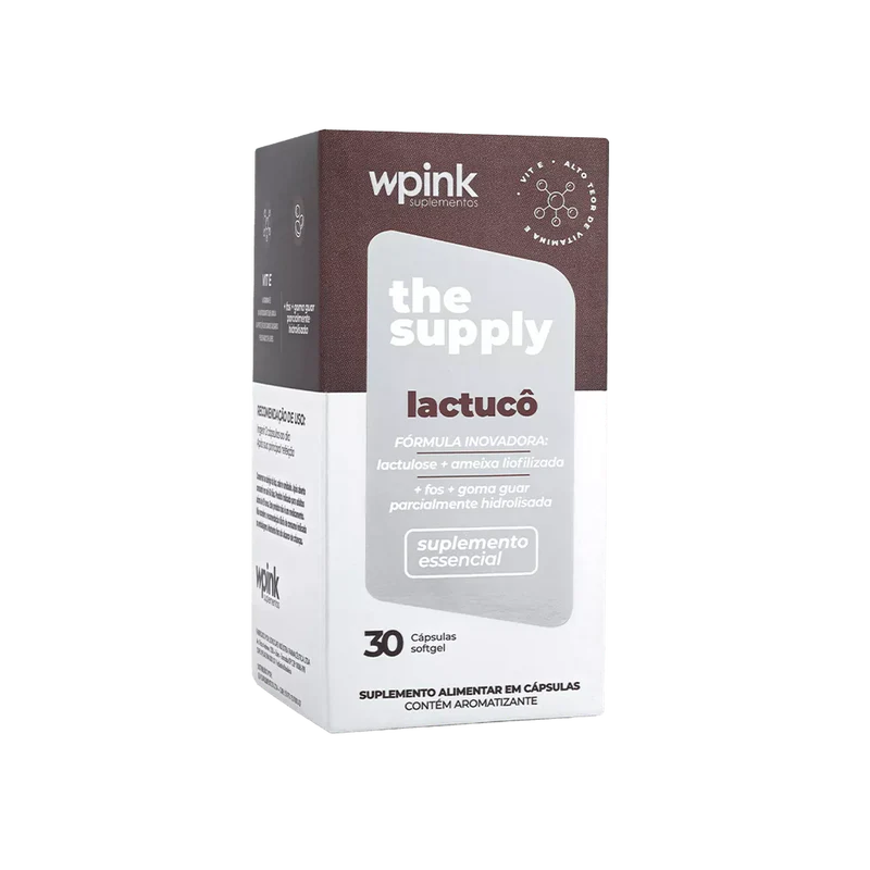 lactucô - regulador intestinal - wp - Imagem 6