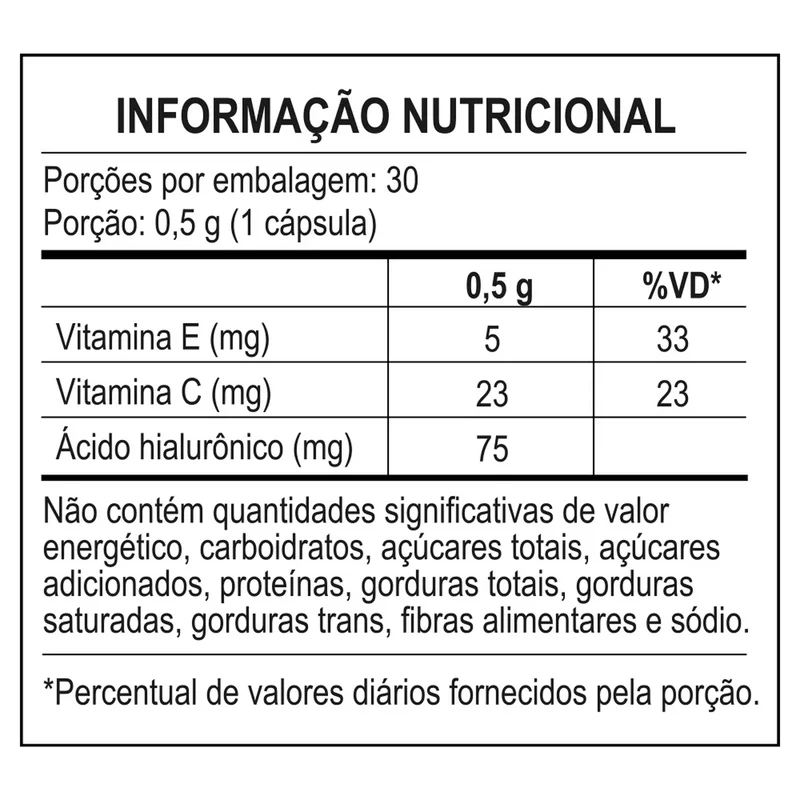 ácido hialurônico - wp - Imagem 7