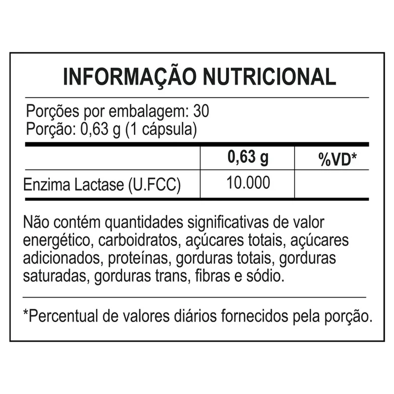 lactase - wp - Imagem 7