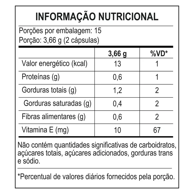 lactucô - regulador intestinal - wp - Imagem 7