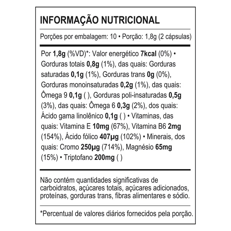tpwoman - saúde feminina - wp - Imagem 2