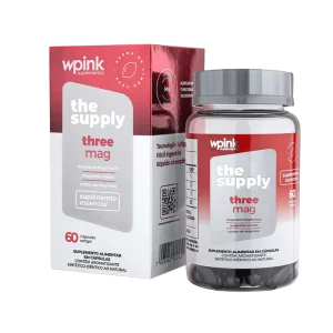 three mag - wp