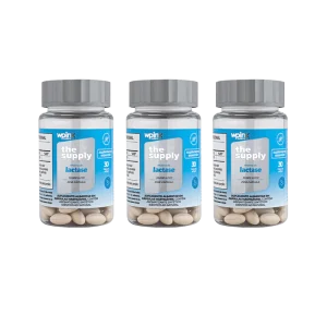 kit 3 lactase - wp