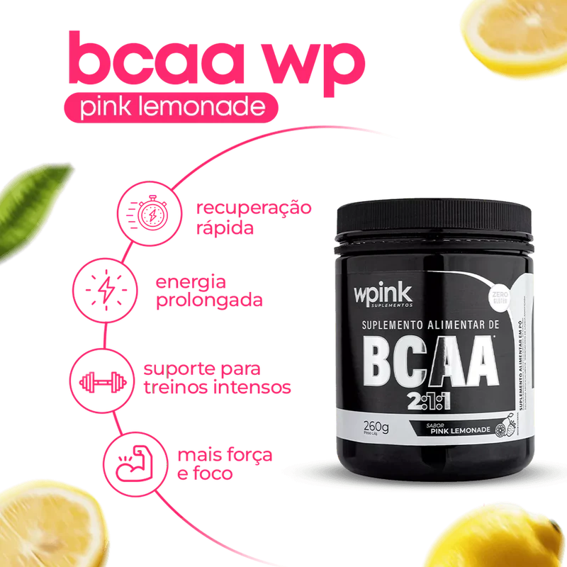 bcaa - wp - Imagem 2